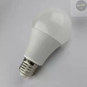 تصویر لامپ LED آیلد12 وات 