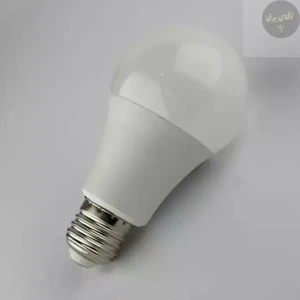 تصویر فروشگاه آقای برق استور