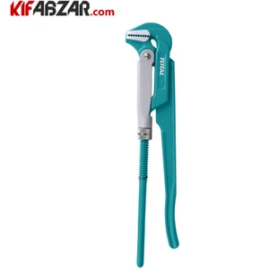 تصویر فروشگاه کیف ابزار