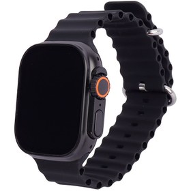 تصویر ساعت هوشمند مودیو مدل U9 Ultra2 Max ا Modio U9 Ultra2 Max Smart Watch Modio U9 Ultra2 Max Smart Watch