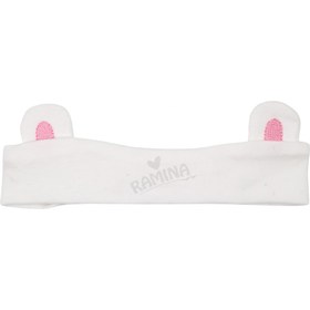 تصویر تل طرح لاولی Lovely 