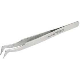 تصویر پنس سرکج پروسکیت مدل ProsKit 1PK-110T forceps