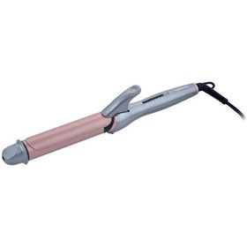 تصویر فر کننده مو کویین مدل HT632n Queen HT632n Hair Curler