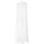 تصویر پشه بند ایکیا مدل BRYNE 