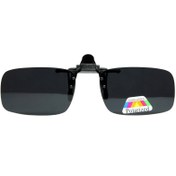 تصویر کاور عینک مدل SNCER1 