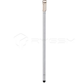 تصویر قلم لمسی مدل D690 مناسب برای گوشی ال جی G3 Stylus ا Touch pen model D690 suitable for LG G3 Stylus Touch pen model D690 suitable for LG G3 Stylus