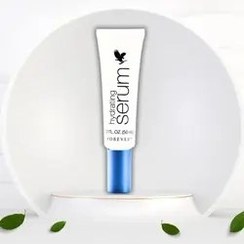 تصویر سرم آبرسان Hydrating Serum