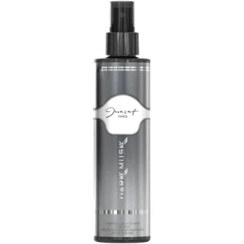 تصویر بادی اسپلش مردانه ژک ساف مدل Dark Musk حجم ۲۰۰ میلی لیتر 