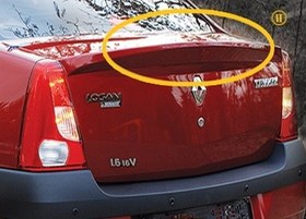 تصویر بال صندوق تندر ۹۰ 