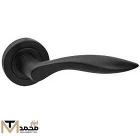 تصویر دستگیره در 3200R فوروارد - Forward 