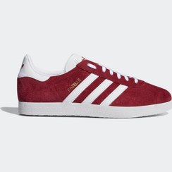 تصویر کتونی آدیداس گزل کد 469 Adidas gazelle - 469