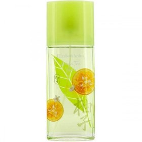 Elizabeth Arden Green Tea Yuzu