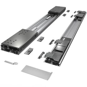 تصویر In Line(Cuttable)_ملونی 