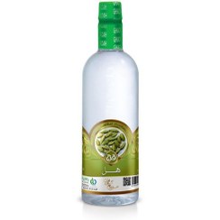 تصویر عرق هل قدح 