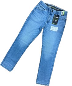 تصویر شلوار جین برند لی- Lee- وارداتی - 40 Lee