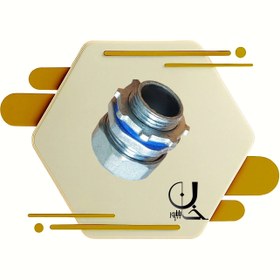 تصویر گلندنری 16 