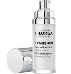 تصویر سرم پوست اورجینال برند Filorga مدل Firming Anti-Aging Serum 30 ML کد 814544717 