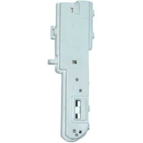 تصویر میکروسوییچ درب ماشین لباسشویی سامسونگ(1280) Washing machine door microswitch Samsung 1280_1180