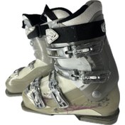 تصویر بوت اسکی Salomon Divine 770 