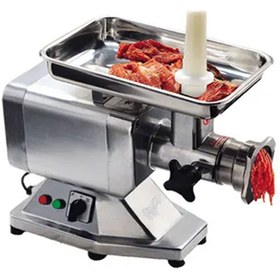 تصویر چرخ گوشت BURAX مدل BM-12 