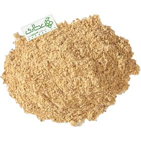 تصویر پودر سنجد 