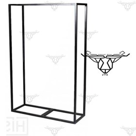 تصویر رگال باکس سیمپلDR-R115 