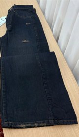 تصویر شافل بگ زنانه 