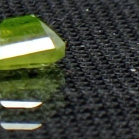 تصویر جواهر دمانتوئید D42 