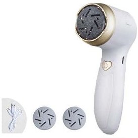 تصویر سنگ پا برقی مدل YB2023-1 