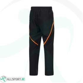 F50 track clearance pants