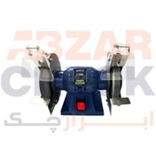 تصویر سنگ رو میزی 200 میلیمتر AC-37200 اکتیو 