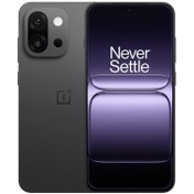 تصویر گوشی وان پلاس 13s | حافظه 512 رم 12 گیگابایت OnePlus 13s 5G 512/12 GB