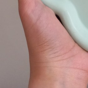 تصویر سینی ابری 