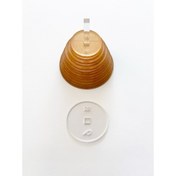 تصویر پک شابلون دکمه منگنه 