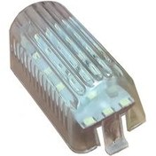 تصویر چراغ صندوق مدل تک لایت 