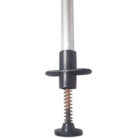 تصویر قرص خوران گاو 