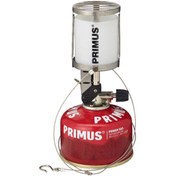 تصویر سر شعله Primus مدل Micron Lantern Glass 