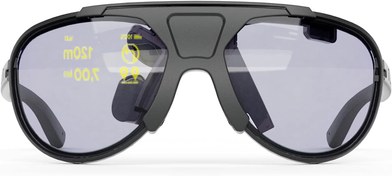 Shop Louis Vuitton Grease mask sunglasses (Z1469U, Z1471U, Z1470U