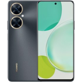 تصویر گوشی موبایل هوآوی مدل HUAWEI nova 11i حافظه 256 گیگابایت و رم 8 nova 11i 8GB 256GB 2Sim Qualcomm SM6225 Snapdragon 680 4G (6 نانومتری) 48 مگاپیکسل 5000mAh 6.8 Inch EMUI 13