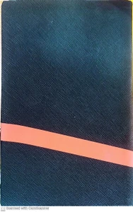 تصویر فروشگاه ایران پخش تحریر