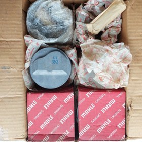 تصویر پیستون M30 2800 