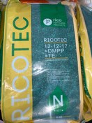 تصویر کود چالکود ریکوتک ۱۰ کیلوگرمی ۱۷-۱۲-۱۲ 
