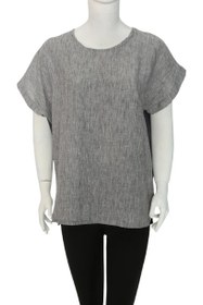 تصویر بلوزچاکدار کد2253/6 