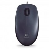 Logitech m100 deals