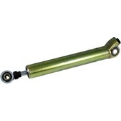 تصویر جک کمک هیدرولیک جعبه فرمان پژو ۴۰۵ 