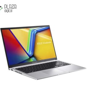 تصویر لپ‌ تاپ 15.6 اینچی ایسوس Vivobook 15 X1502ZA i3 1220P 8GB 512GB ASUS Vivobook 15 X1502ZA i3 1220P 8GB 512GB SSD 15.6 Inch