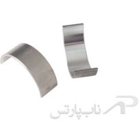 تصویر یاتاقان متحرک (STD) تندر ال L90 یاتاقان بوش ایران 