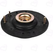 تصویر توپی سر کمک سمند EF7 (طرح 206) امیرنیا 2011071010 