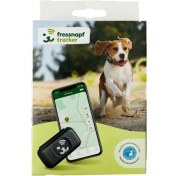 تصویر ردیاب جی پی اس Fressnapf برای سگ ها 