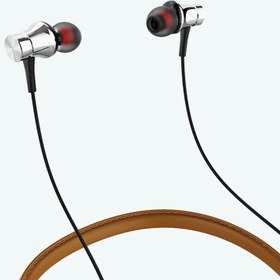 تصویر هندزفری گردنی اپیمکس مدل ای اچ۵۵ Epimax wireless earphone EH-55